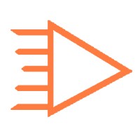 Marks Electronic - India logo - Similar company to Nappinnai