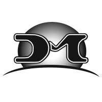 DELFINO MARKETING, INC.