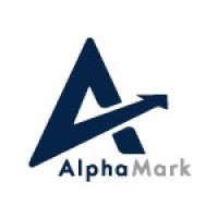 AlphaMark Capital logo - Similar company to Optimize Enterprises, Public Benefit Corporation