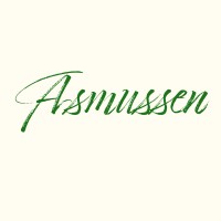 Asmussen logo - Similar company to E-Profit Engenharia E Eficiência Energética