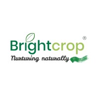Brightcrop Agro Products Private Limited logo - Similar company to The Drip Factor