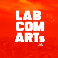 LabComArts logo - Similar company to Jf Media