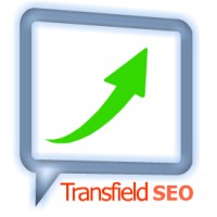 Transfield SEO logo - Similar company to Iconic Seo