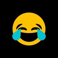 Emojicon