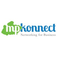 MPKonnect logo - Similar company to Konnect Conversations