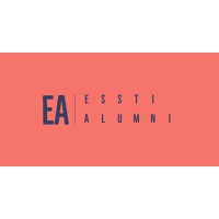 ESSTI Alumni logo - Similar company to Alumni Iae Metz School Of Management