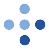 Sykehusapotekene HF logo - Similar company to Apotek 1