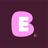 Bande d'entrepreneurs logo - Similar company to Sowilo Conseils