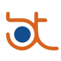 BhumiTat Technologies logo - Similar company to Authomate