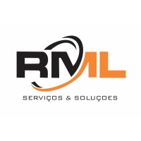 RML Serviços e Soluções logo - Similar company to Amaré Design