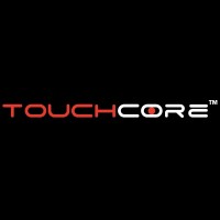 Touchcore Systems logo - Similar company to Studio One Hub
