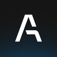 Agicap International logo - Similar company to Aneo