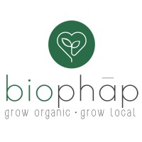 biophap logo - Similar company to Grandemy