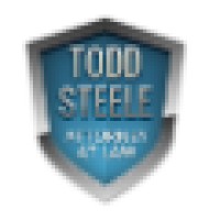 Todd Steele, Attorney At Law