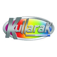 Kullarak logo - Similar company to Caribbean Trading Limited