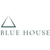Blue House Group