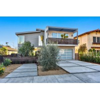 RIVIERA PROPERTY GROUP, LLC logo - Similar company to Lyfefuel