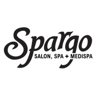 SPARGO SALON & SPA, LLC logo - Similar company to Spargo Salon, Spa & Medical Spa