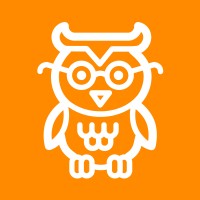 Teacher Switch GmbH logo - Similar company to Association Contentmakers