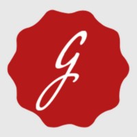 The Gem Source logo - Similar company to Paru Web Solution
