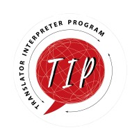 Cornell University Translator Interpreter Program logo - Similar company to Elyca Freelance Interpreter And Translator