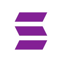 SolSup logo - Similar company to Collision Engineers Ltd