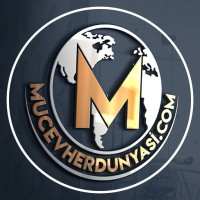 Mücevher Dünyası logo - Similar company to Somroz Mücevher Tasarım Tic.Ltd.Şti