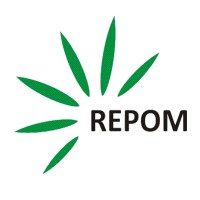 REPOM logo - Similar company to Bmj International Group