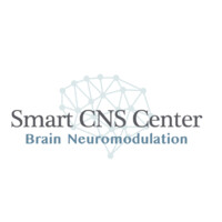 Smart Cns Center