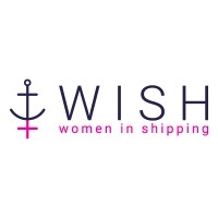 WISH-NL logo - Similar company to Scandinavian Oil Services