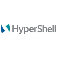 HyperShell Inc logo - Similar company to Hypershell