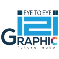 I2Igraphic