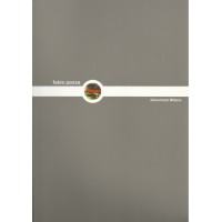 Fabio Panza Showroom logo - Similar company to Paraggi Showroom