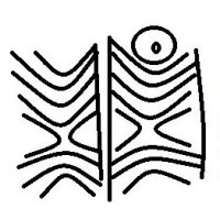 i-LEXis Consultoria Linguística logo - Similar company to Forensic Linguistics