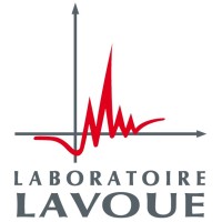 LABORATOIRE LAVOUE logo - Similar company to Crt Morlaix, Centre De Ressources Techniques