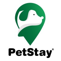 PetStay logo - Similar company to Mimirium