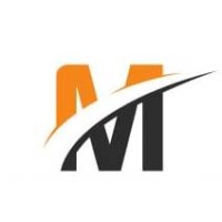 Meraj Tech Services logo - Similar company to Corem Technologies