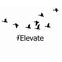 iElevate Your Career logo - Similar company to Tapdinto-Stem Alliance