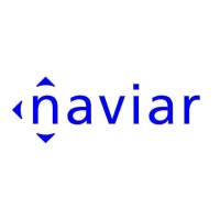 NAVIAR logo - Similar company to Naviar Technologies
