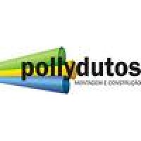 Pollydutos Montagem E Construção Ltda