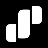 Onepod logo - Similar company to My Native Tree