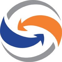 PERMANEXPO : International Business Platform - Tunisia logo - Similar company to Super Export