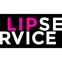 Lipservice