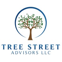 Tree Street Advisors LLC