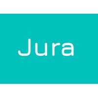 Repla security logo - Similar company to Suipme Tech Private Limited