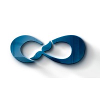 Infinite market whale logo - Similar company to Popcar Car Sharing