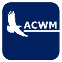 The Association of Chartered Wealth Managers logo - Similar company to Kompass Wealth Management