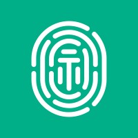 Terkko Health Hub logo - Similar company to Hippocraites