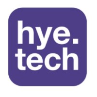 HyeTech logo - Similar company to Hye Tech Network & Security Solutions, Llc