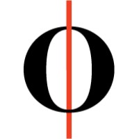 Pivotal Ventures logo - Similar company to All Raise